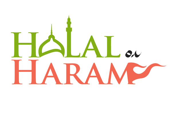 differenze tra halal e haram