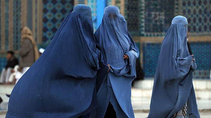 foto burka donne musulmane, perché le donne musulmane indossano il hijab, perché le donne musulmane portano il velo, perché le donne musulmane portano il hijab, cos'è il hijab, cos'è il velo islamico